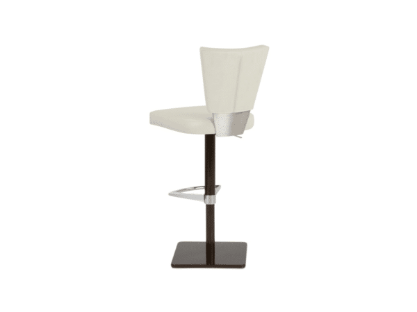 Elite Modern Monroe Barstool