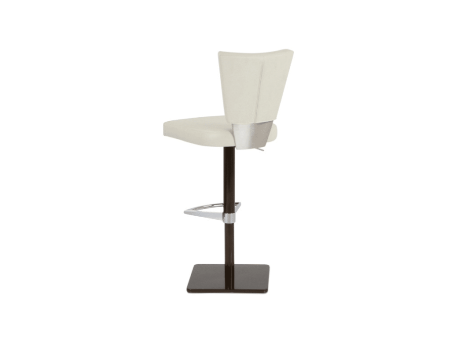 Elite Modern Monroe Barstool - Image 2