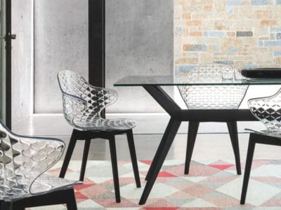 calligaris furnitalia