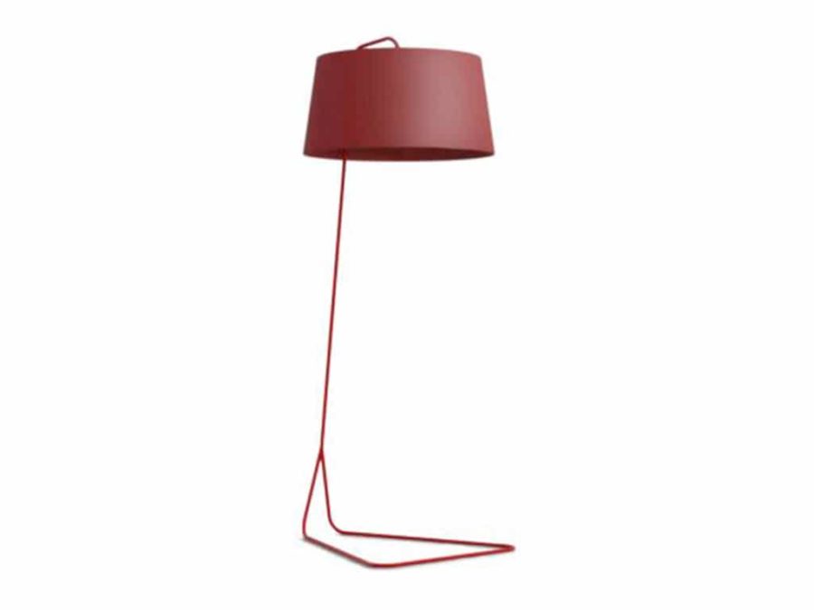 Calligaris Sextans Floor Lamp - Image 3