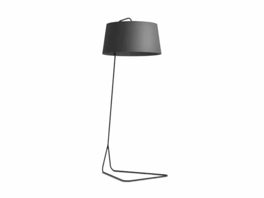 Calligaris Sextans Floor Lamp