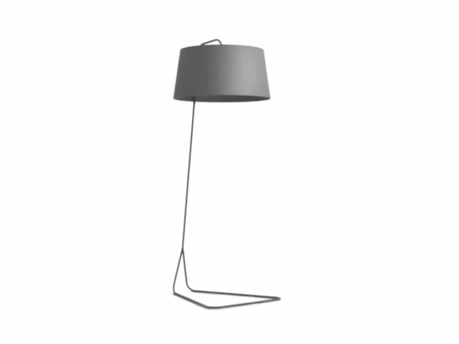Calligaris Sextans Floor Lamp - Image 2
