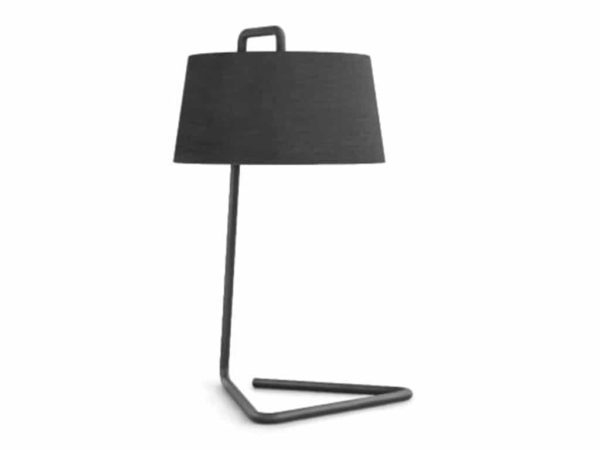 Calligaris Sextans Table Lamp