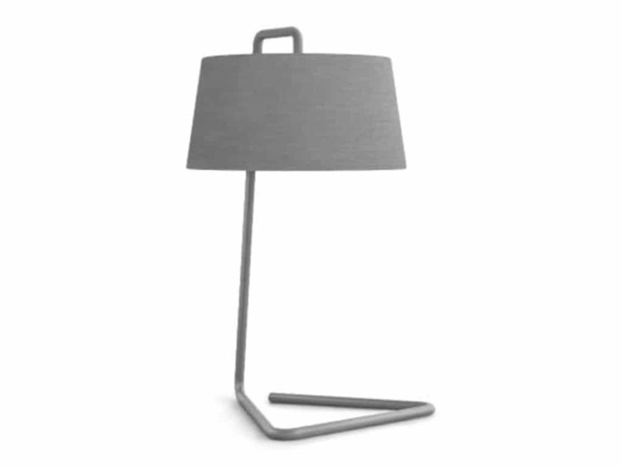 Calligaris Sextans Table Lamp - Image 3