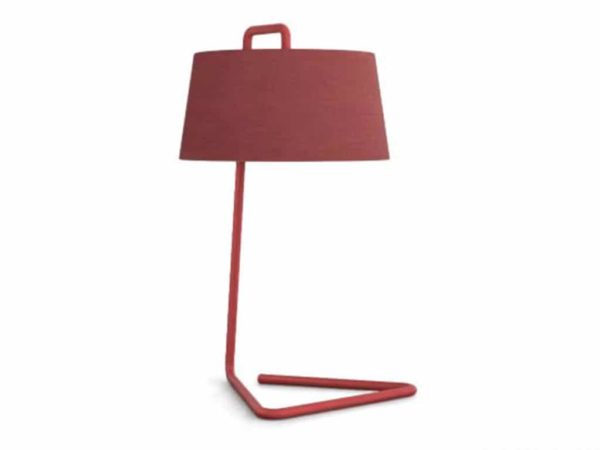 Calligaris Sextans Table Lamp
