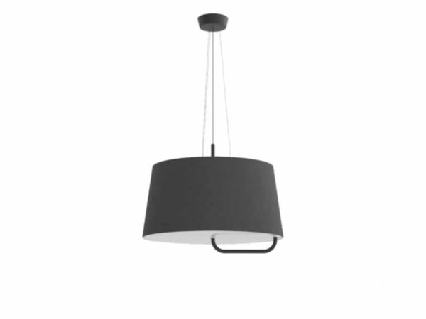 Calligaris Sextans Suspension Lamp