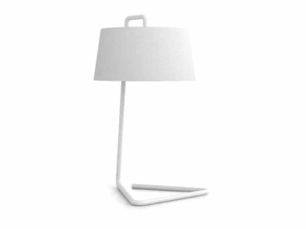 Calligaris Sextans Table Lamp