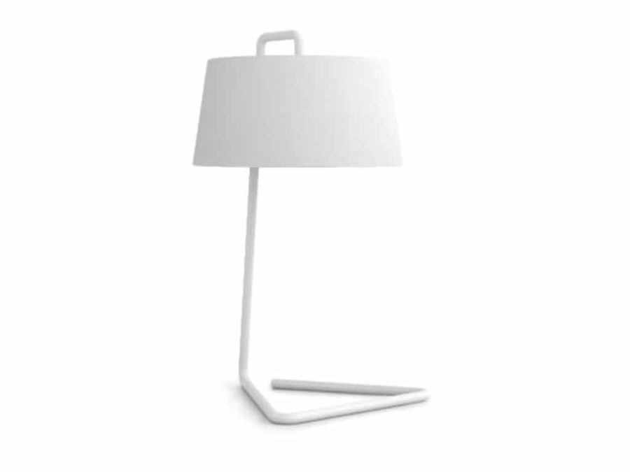 Calligaris Sextans Table Lamp