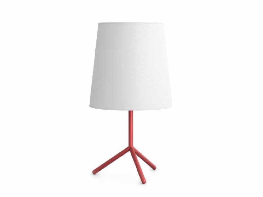 Calligaris Big Wave Floor Lamp