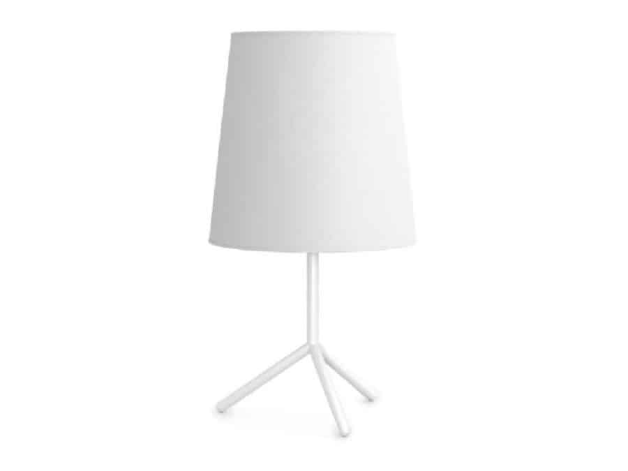 Calligaris Big Wave Floor Lamp - Image 2