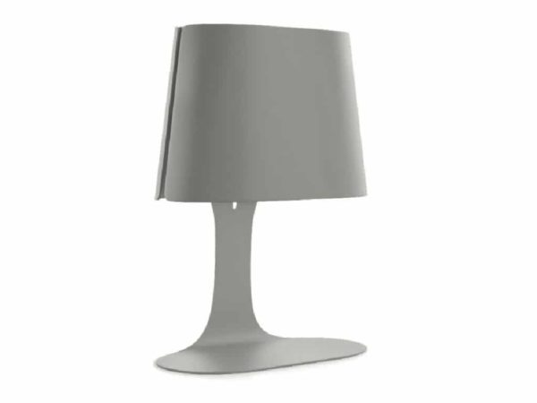 Calligaris Baku Table Lamp
