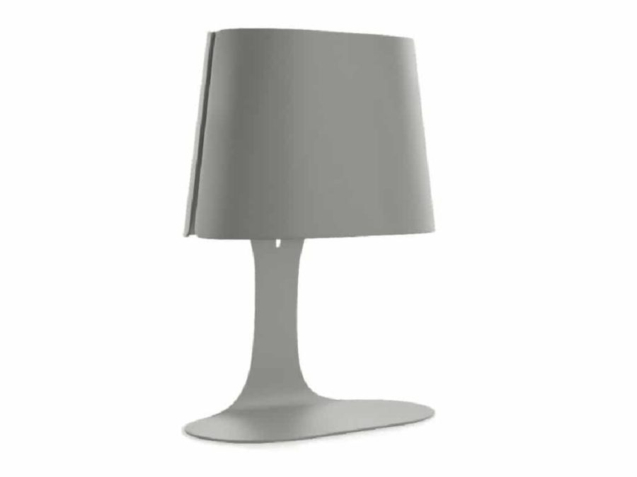 Calligaris Baku Table Lamp