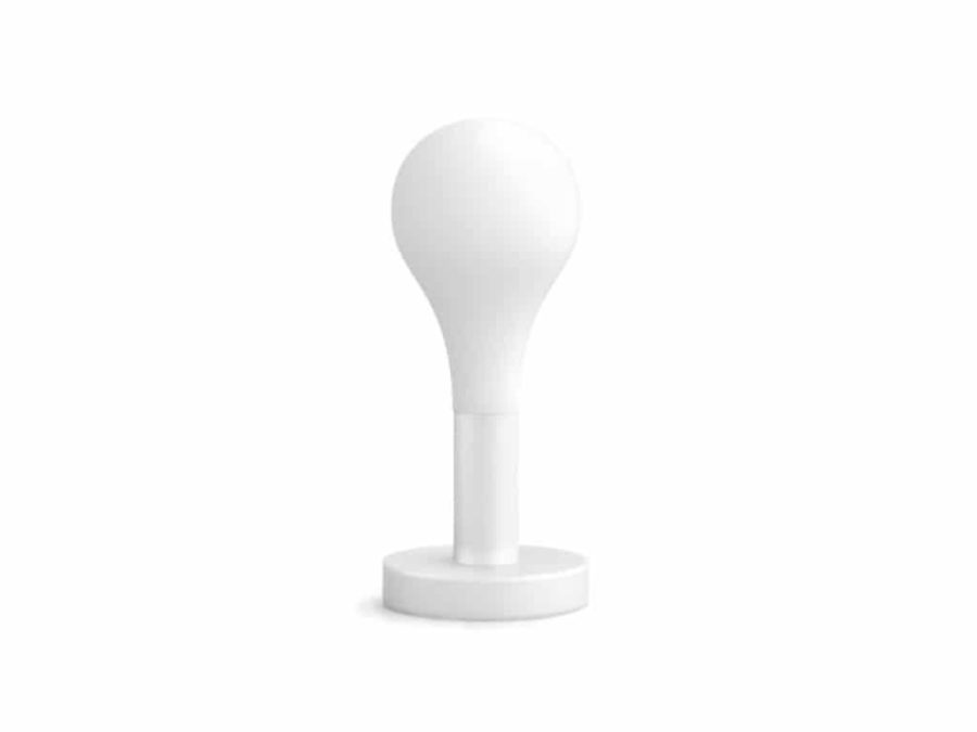 Calligaris Pom Pom Small Table Lamp - Image 3
