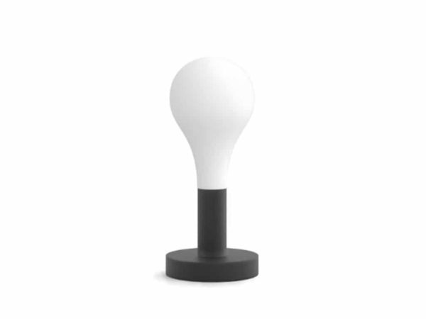 Calligaris Pom Pom Small Table Lamp