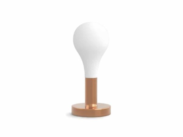 Calligaris Pom Pom Small Table Lamp