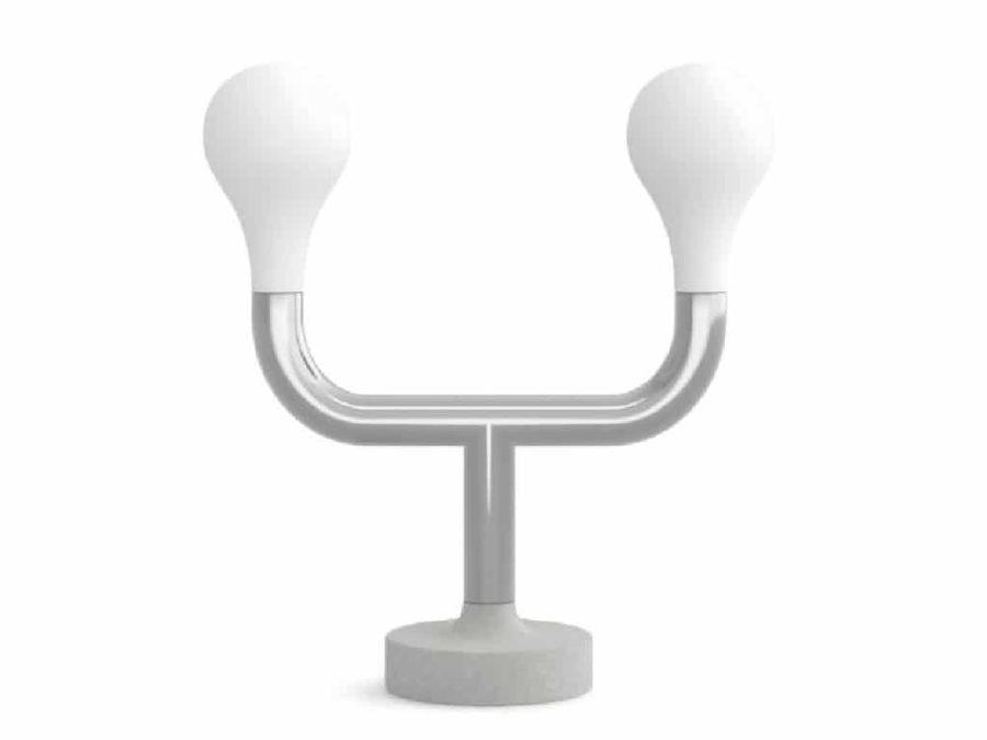 Calligaris Pom Pom Table Lamp