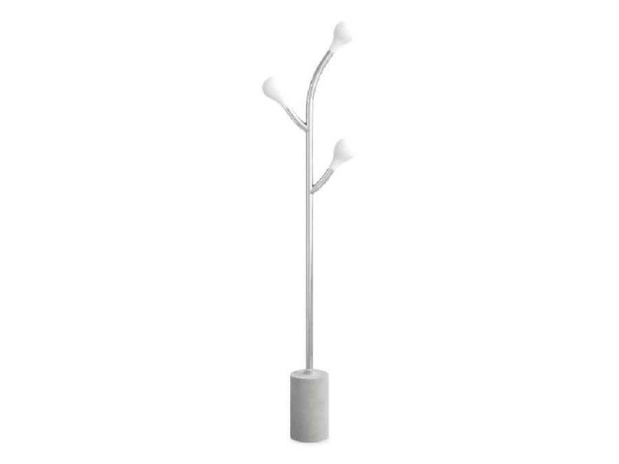 Calligaris Pom Pom Floor Lamp - Image 2