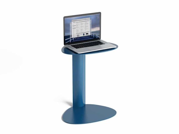 BDI Bink 1025 Blueberry