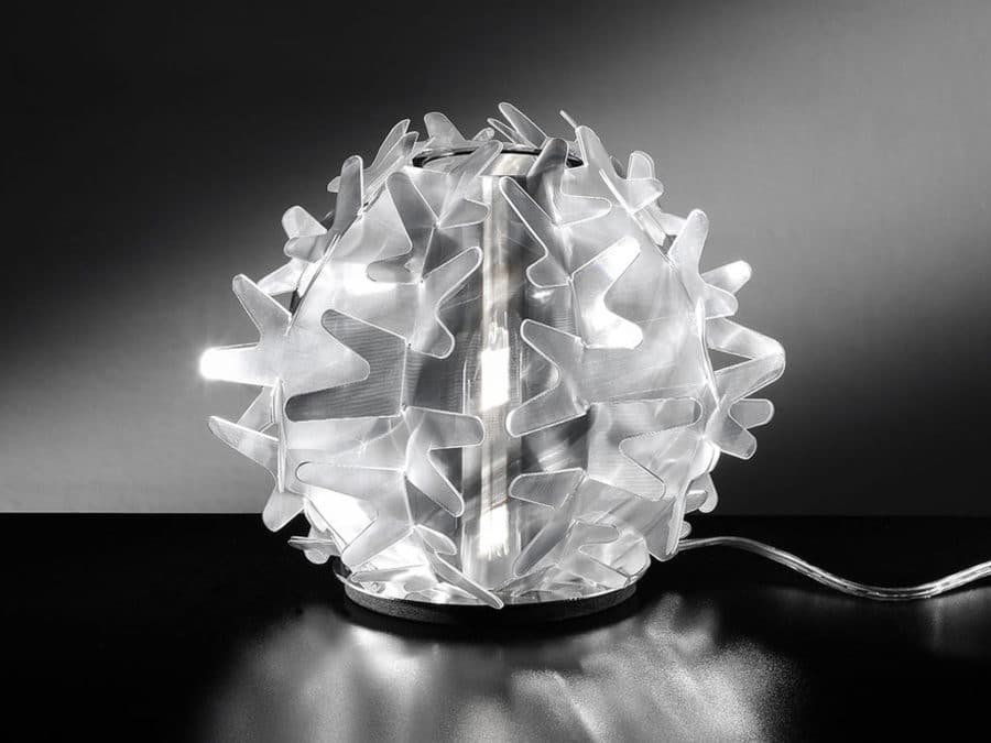 Slamp Cactus XS Prisma TBL Lamp - Image 2