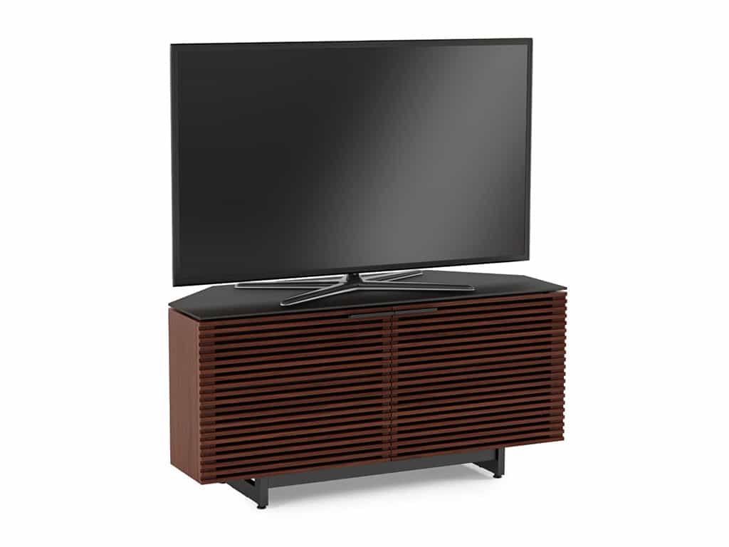 BDI Corridor 8175 Chocolate