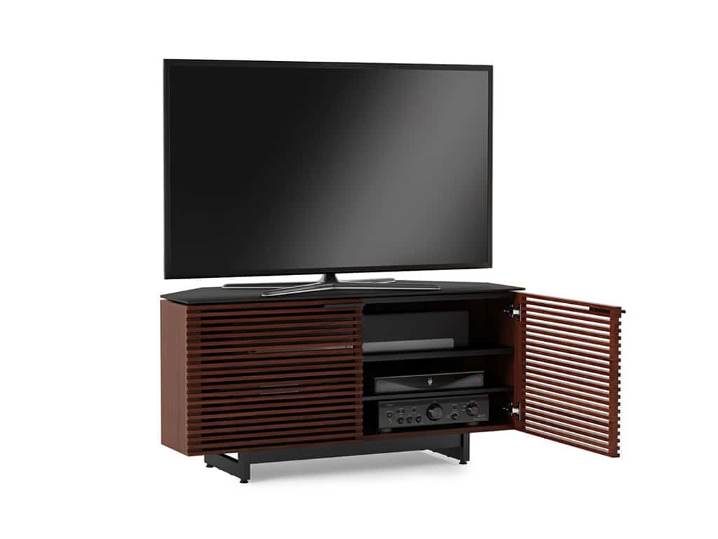 BDI Corridor 8175 Chocolate - Image 2