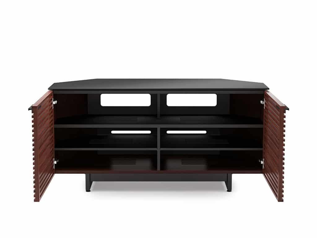 BDI Corridor 8175 Chocolate - Image 5