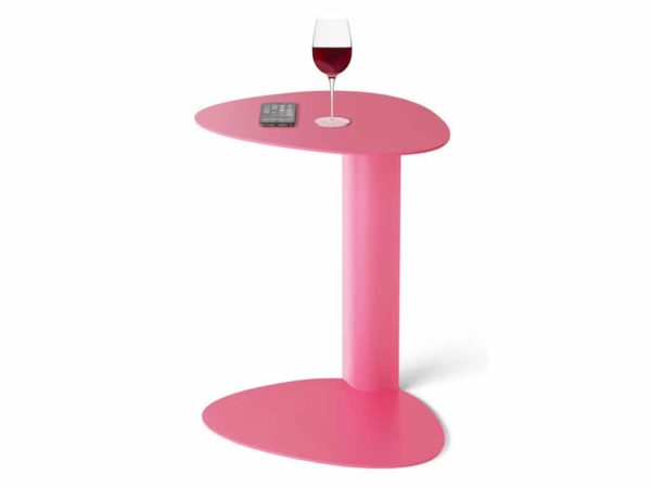 BDI Bink 1025 Pink