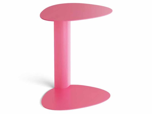 BDI Bink 1025 Pink
