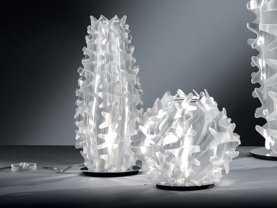 Slamp Cactus XS Prisma TBL Lamp - Image 3