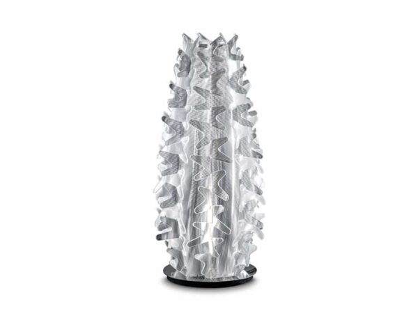 Slamp Cactus XM Prisma TBL Lamp