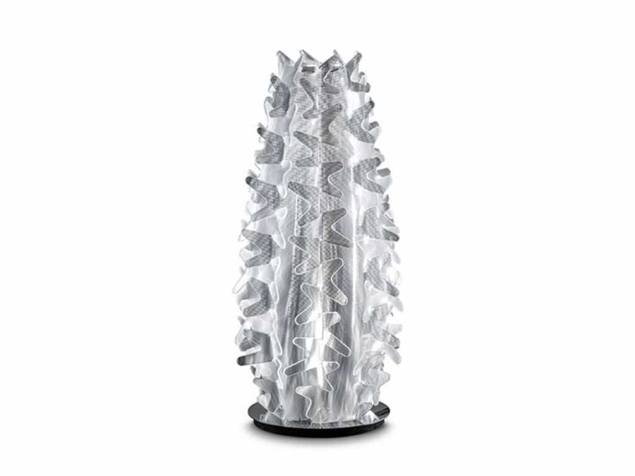 Slamp Cactus XM Prisma TBL Lamp