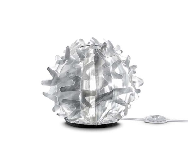 Slamp Cactus XS Prisma TBL Lamp