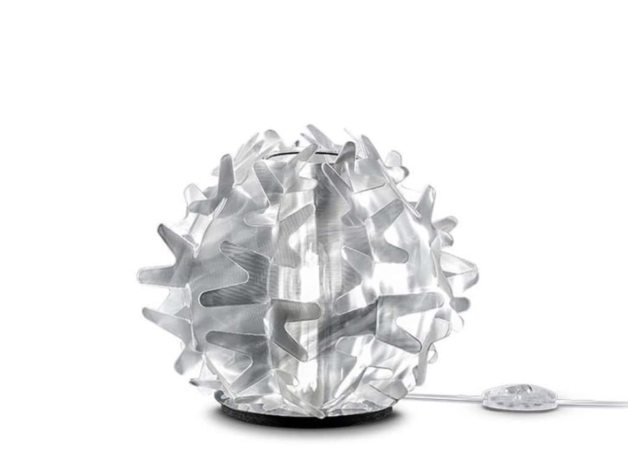 Slamp Cactus XS Prisma TBL Lamp