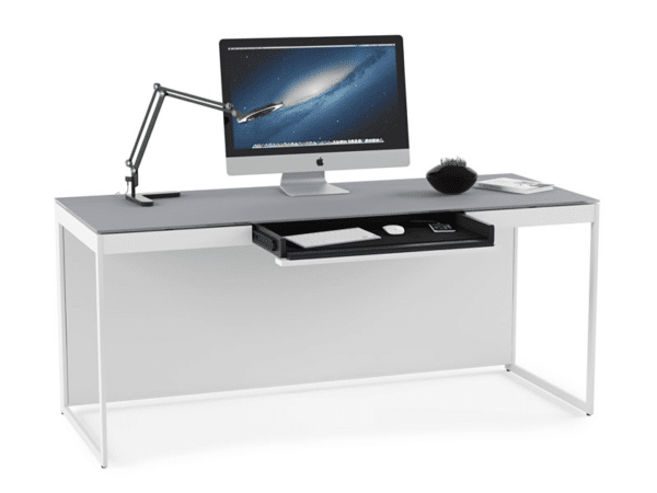 BDI Centro Desk 6401