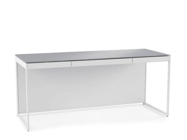 BDI Centro Desk 6401