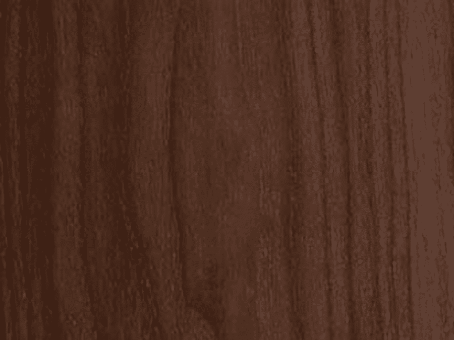 BDI Corridor 8179 Chocolate - Image 6