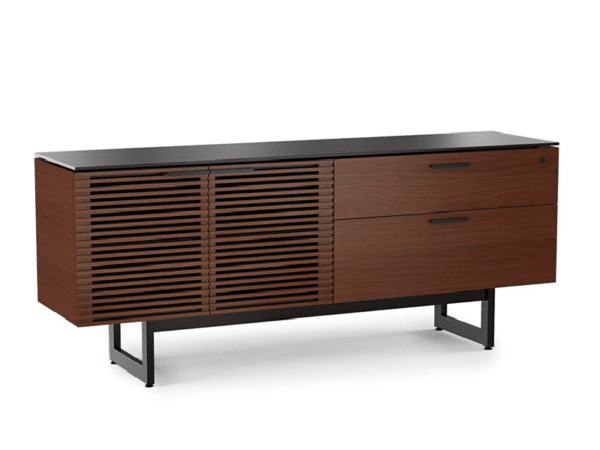 BDI Corridor 6529 Credenza