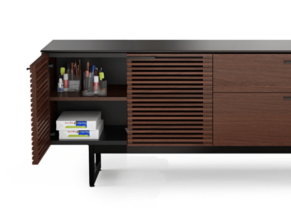 BDI Corridor 6529 Credenza