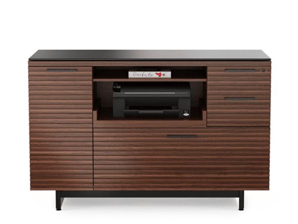 BDI Corridor Multi Cabinet 6520