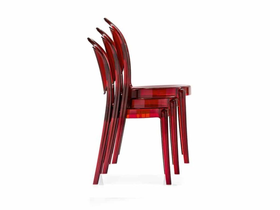 Calligaris Parisienne Chair - Image 2