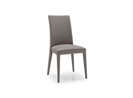 Calligaris Anais Chair