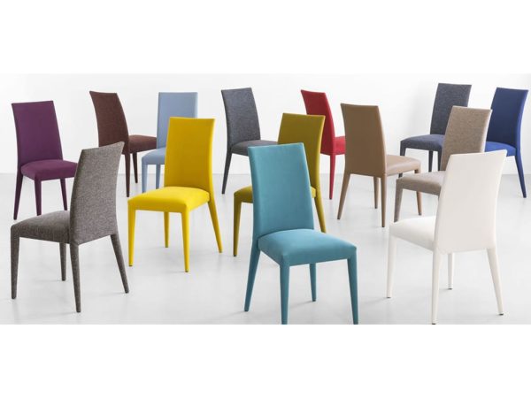 Calligaris Anais Chair