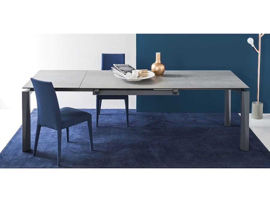 Calligaris Anais Chair - Image 5