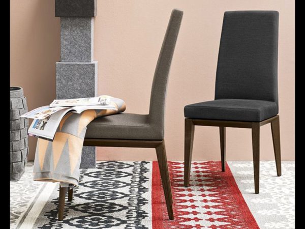Calligaris Bess Chair