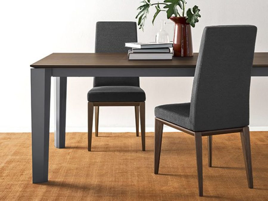 Calligaris Bess Chair - Image 3
