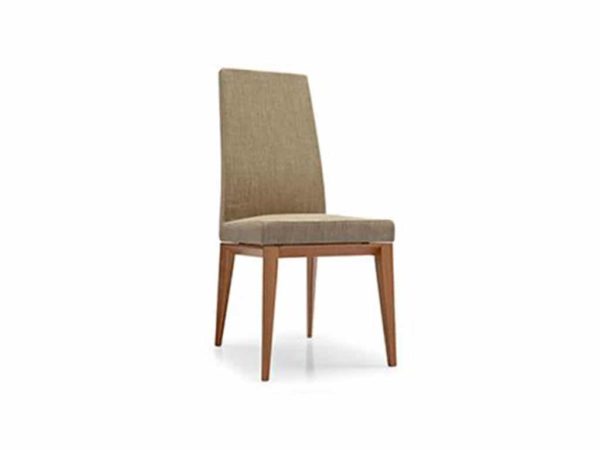 Calligaris Bess Chair
