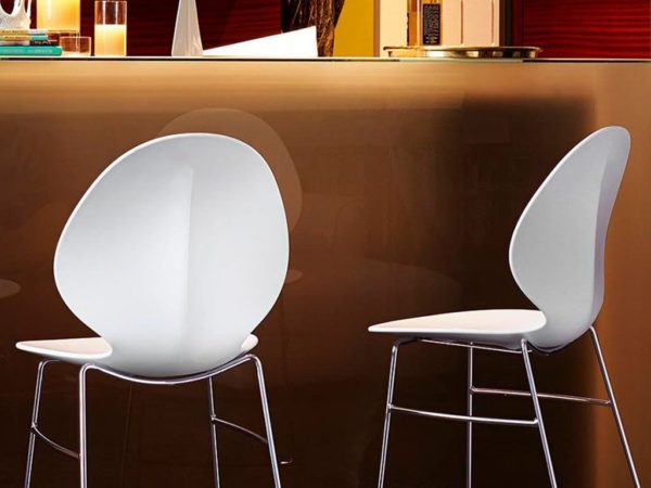 Calligaris Basil Stool 1354