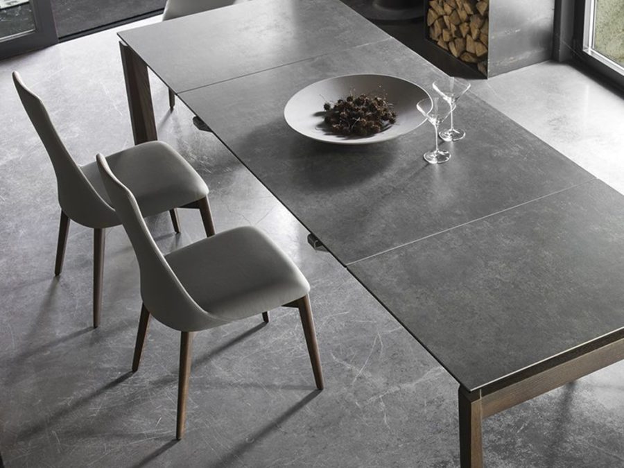 Calligaris Etoile Chair 1423 - Image 3