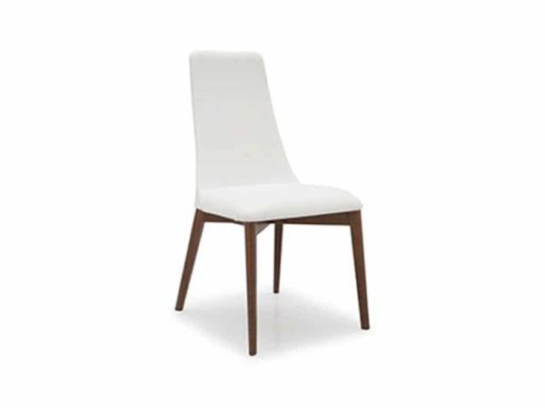 Calligaris Etoile Chair 1423