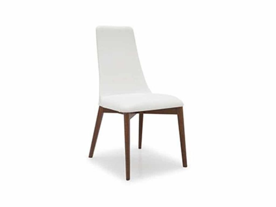 Calligaris Etoile Chair 1423